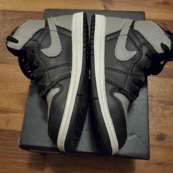 Air Jordan 1 PS - Picture 2 of 4